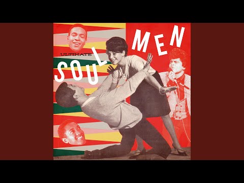 The House That Jack Built