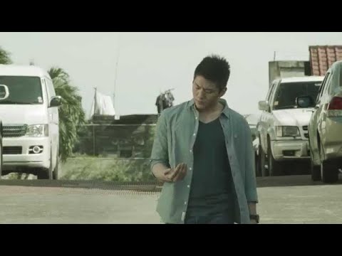 Sponge Cola -- MOVE ON (feat. Jane Oineza) [OFFICIAL MUSIC VIDEO]