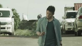 Sponge Cola -- MOVE ON (feat. Jane Oineza) [OFFICIAL MUSIC VIDEO]