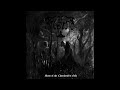 Horre Finland Mass Of The Churchyard S Folk 2024 Full Length