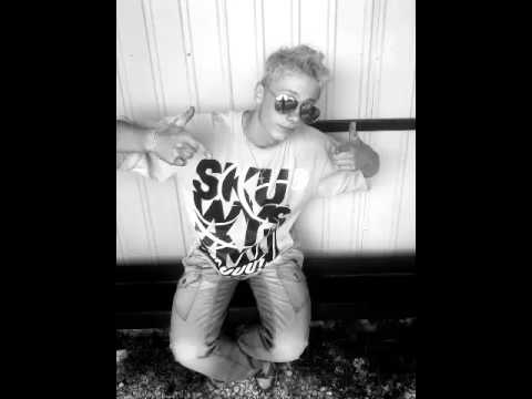 Ćwomas-Najlepszy Raper ze Wsi (Damson Diss)