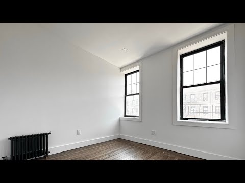 video 1