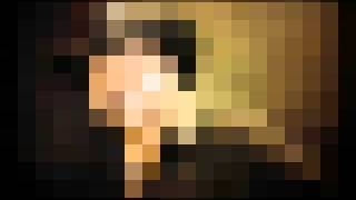 Colt Ford - Mr. Goodtime