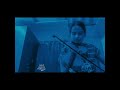 Nuvvena na Nuvvena intro violin | Anand movie