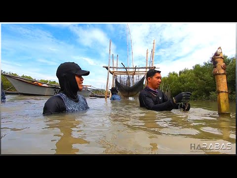 EP578-Part 1 - Malabanos Episode with Team Bukids | Occ. Mindoro