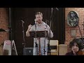 Sento la gioia from Handel's Amadigi: Tim Mead, Dave Hendry, Early Opera Company/Curnyn