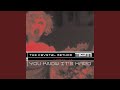 Murder (Dub Pistols Vocal (No Extra Chorus) Mix)