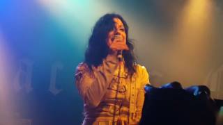 Lacuna Coil Ghost In The Mist