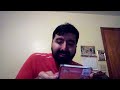 The Wiggles Here Comes The Big Red Car DVD Unboxing