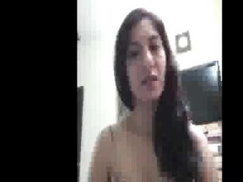 Reine Laxmi Aishwarya manju script