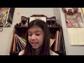 Coraline Neil Gaiman Chapter 3