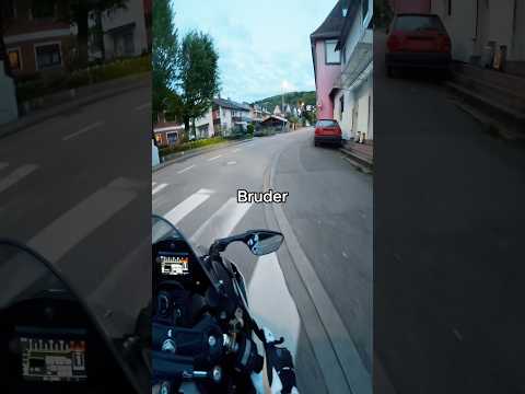 Meine Mutter ist im Krankenhaus