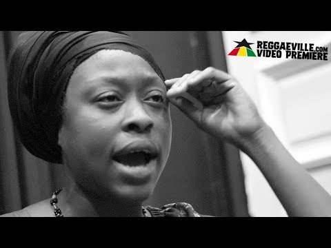 Jalifa - Why Worry [Official Video 2018]