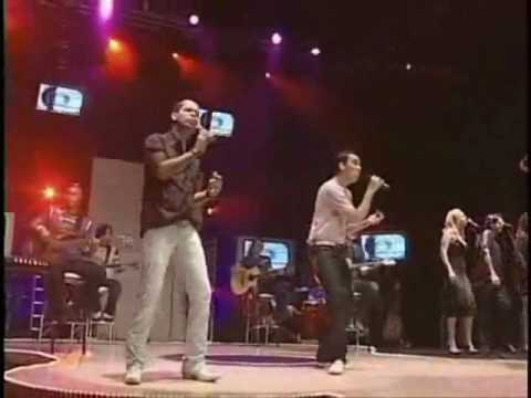 Loucuras De Amor video