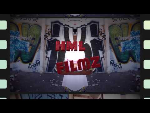 G5yve - Get Paid (Official Music Video)