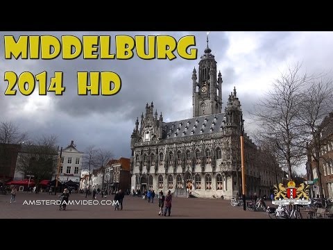 Middelburg 2014 HD (3.22.14 - Day 1360)