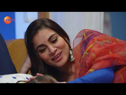Kundali Bhagya - Hindi TV Serial - Full Episode 1118 - Sanjay Gagnani, Shakti, Shraddha - Zee TV