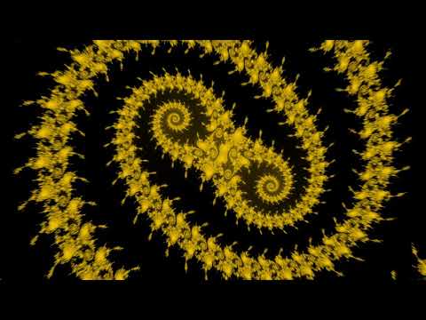 Elènne - Let You Down