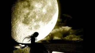 DUELO QUE HUBIERA SIDO DE MI VIDA