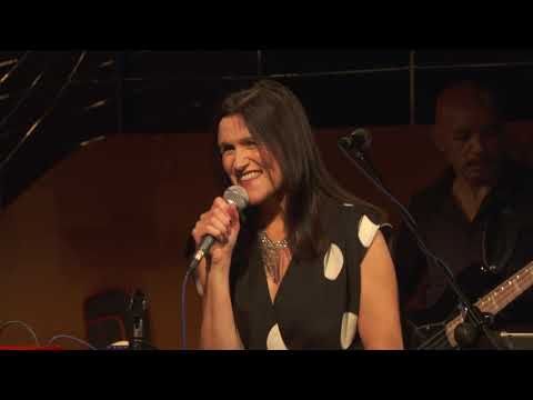 Jo Elms 'Fly Too High'