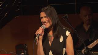 Jo Elms 'Fly Too High'