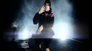 Bizzy Montana feat. Vega - Zieh Zieh