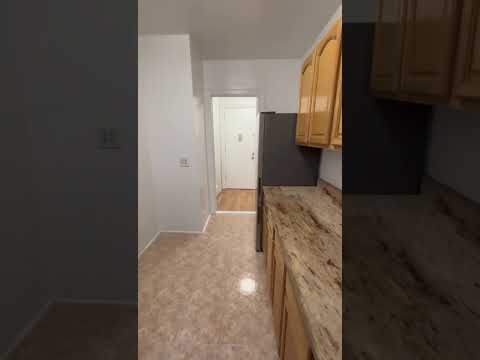 105 Haven Realty LLC - Video 2 of 2