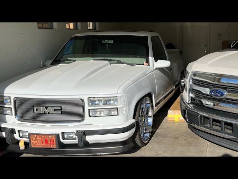 Obs Fully Custom Audio system