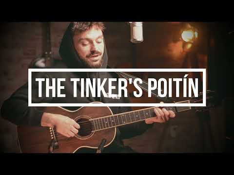 The Tinker's Poitín - Irish Folk
