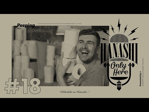 奇妙なコロナ現象: だからこそトイレットペーパーは今や聖杯と考えられている