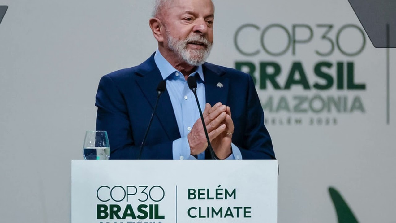 3CLIMAS MANCHETE ED 12112025 9h