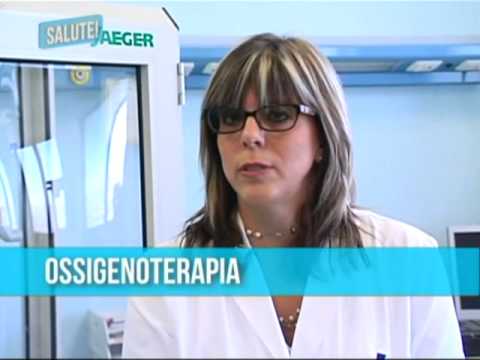 Sommario quindicesima puntata anno 2012-13