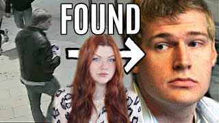 SOLVED: The SURVIVORS & VICTIM of the Craigslist Killer