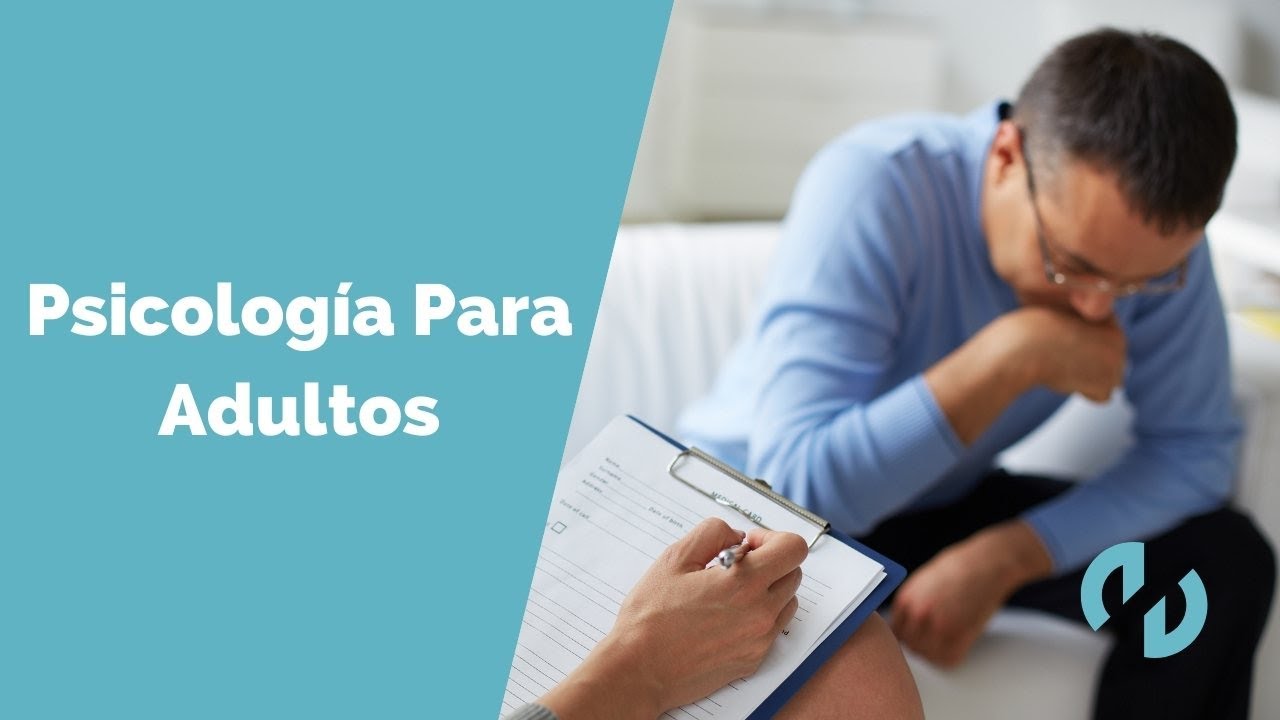 Estefanía Cuélliga Sánchez-6