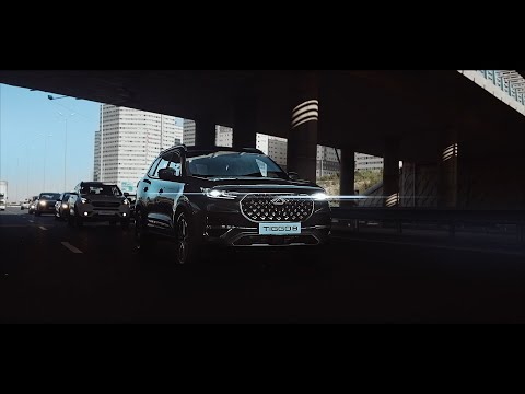 Thumbnail for MVM  MODIRAN KHODRO by Iran Khodro