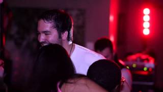 All New Atmosphere 'I Should End You' Official Video