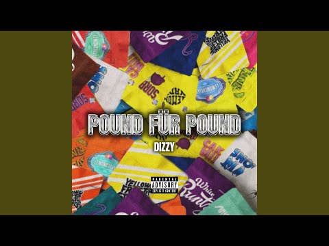 Video thumbnail for POUND FÜR POUND