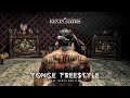 Kevin Gates Yonce Freestyle Feat Sexyy Red BG Official Audio