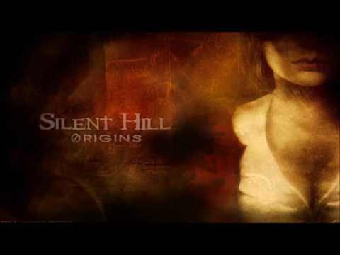 Drakim's VGM 244 - Silent Hill: Origins - Murder Song 'S'