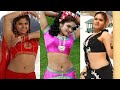 Actress Sajitha Betti Biography And Photoshoot Video World Tranding Actress Sajithabetti