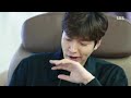 Legend of the blue sea eps3 eng sub