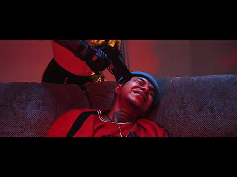 Mamasita - Budu Ft. Screezy224 prod.by Dj Alemán Coreografía Issis Osiris