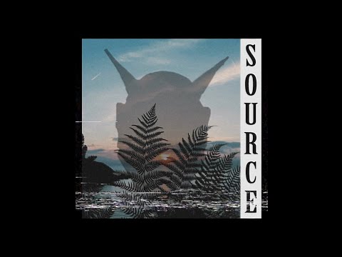 KSLV Noh x boneles_s "Source"