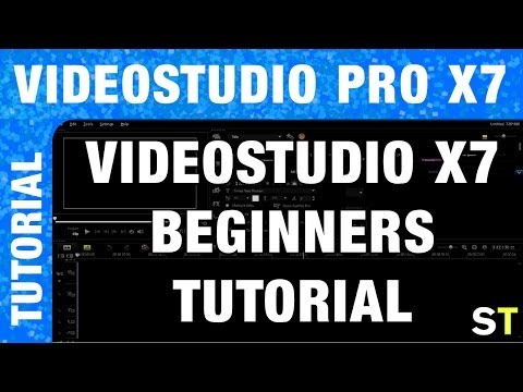 download lagu mp3 mp4 Software Corel Videostudio X7, download lagu Software Corel Videostudio X7 gratis, unduh video klip Software Corel Videostudio X7