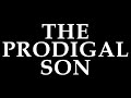 Believe That God Is(Exists)  https-//the-prodigalson.com #theprodigalson/noreligion