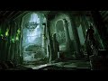 Serenity - All lights reversed (English Lyrics)