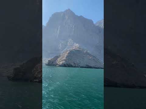 #musandam #khasab #experienceoman #beach #omander