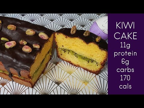 download lagu mp3 mp4 Pistachio Cake Calories, download lagu Pistachio Cake Calories gratis, unduh video klip Pistachio Cake Calories