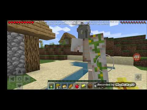 SMILTE ŽAIDŽA MINIKRAFTA MINI KAČUKAS