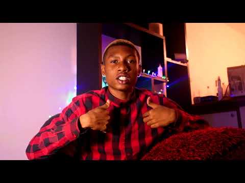 Teaser Wenka Bleme - NA VOURA Ft Walter